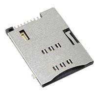 供应Molex 475530001，价格绝对优势